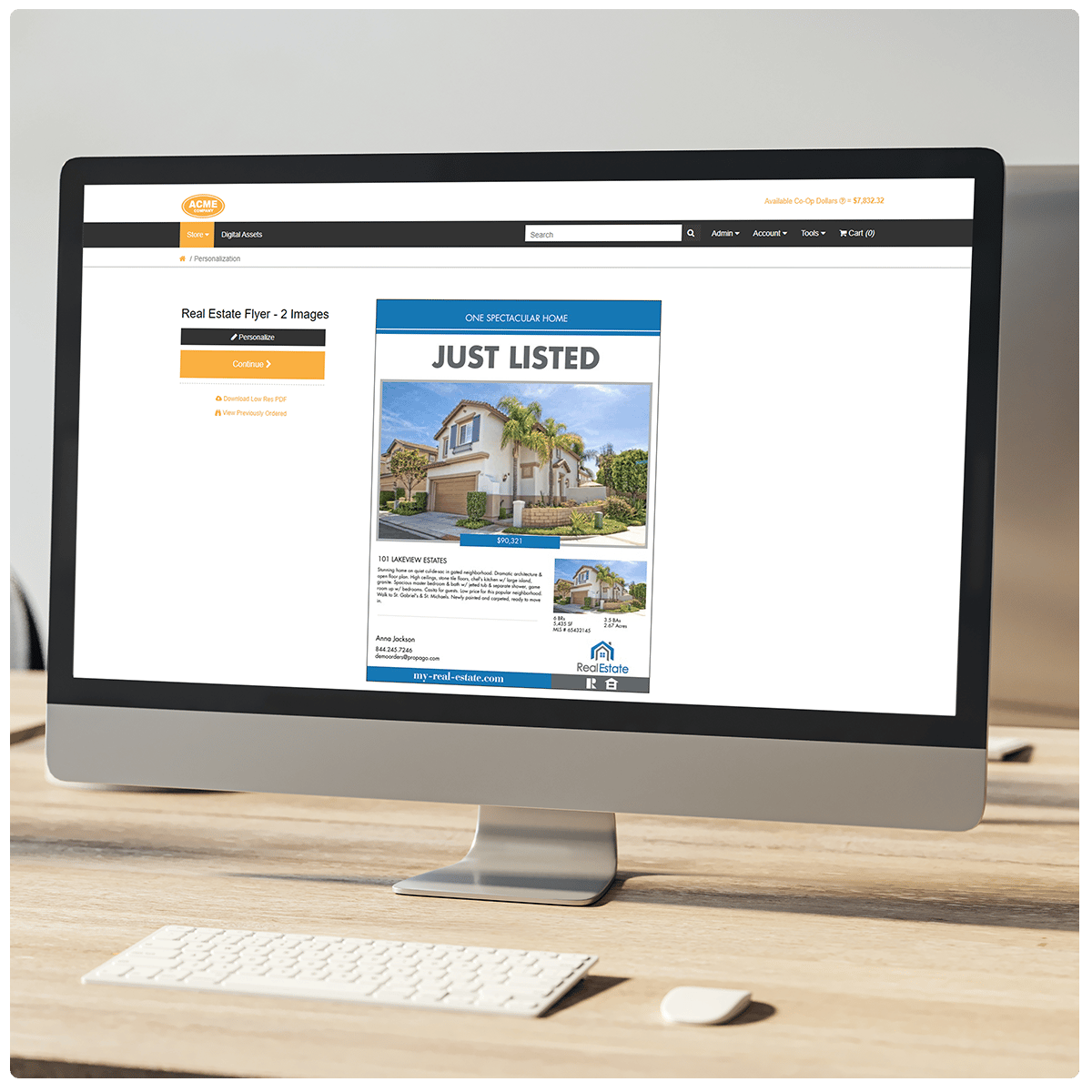 1200X1200-personalization 1200X1200-personalization