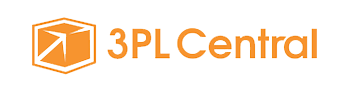 3PL