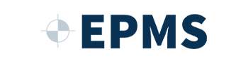 EPMS