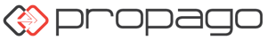 propago-logo-hr-hubpsot