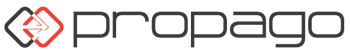 propago-logo-hr-hubpsot
