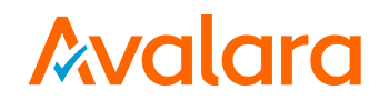 avalara