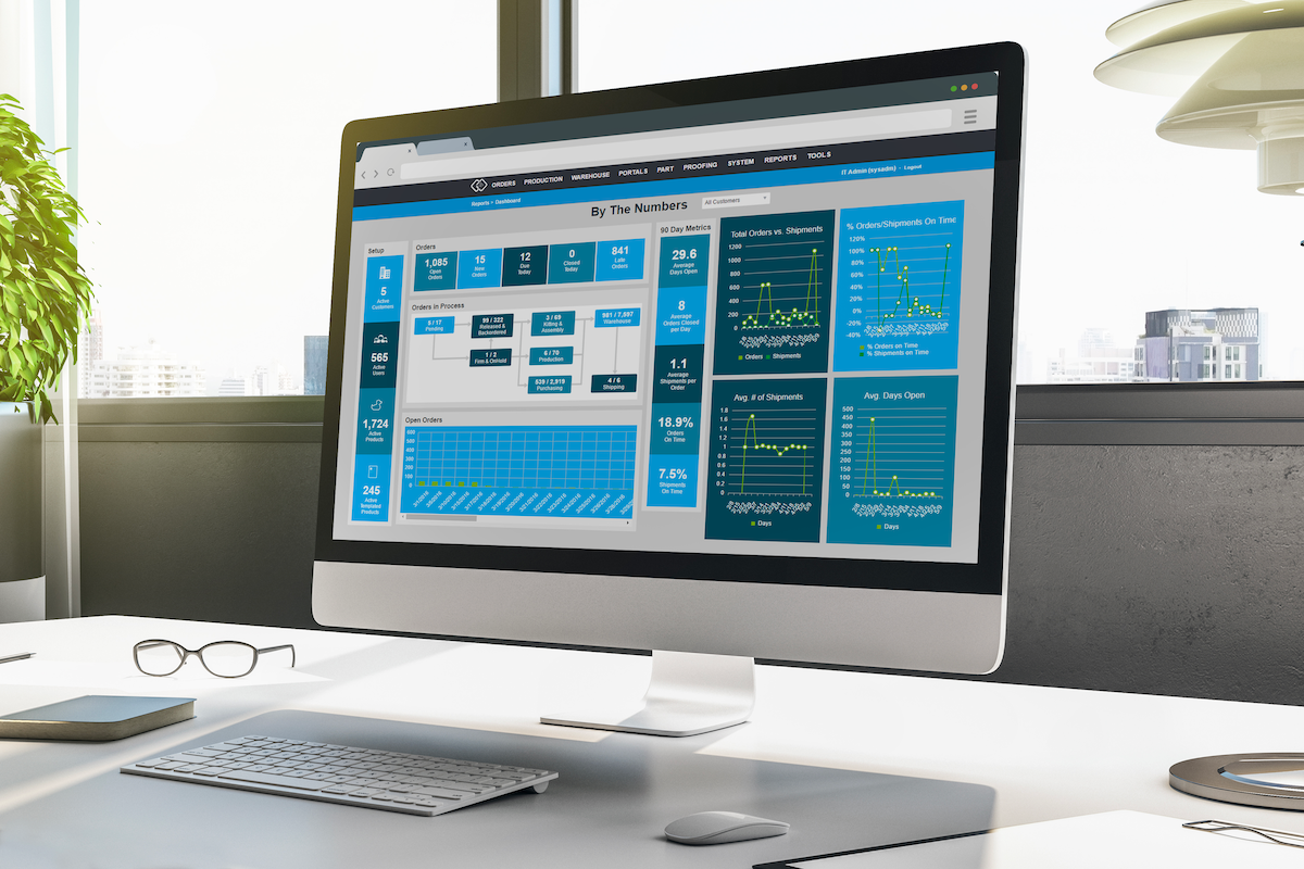 back end dyk 9 back end dyk 9