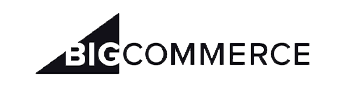 big-commerce