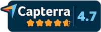 captera-badge-