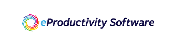 eproductivity
