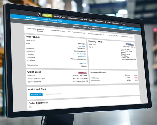 fulfillment-1 fulfillment-1