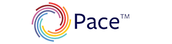 pace