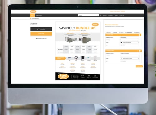 personalization-2 personalization-2