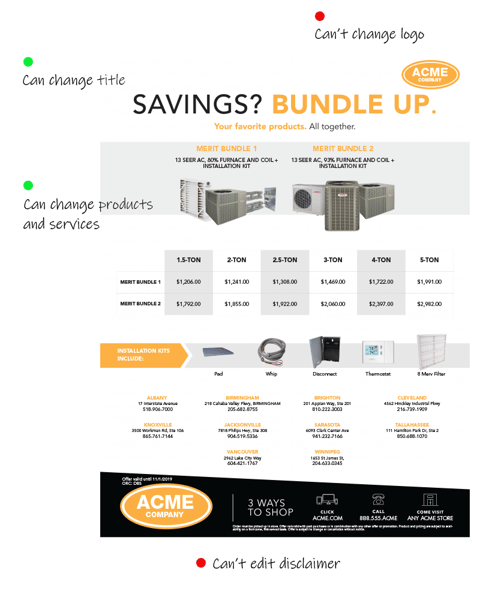 personalization-part