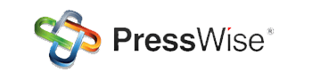 presswise