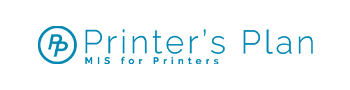 printers-plan