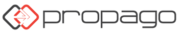 propago-logo_HighRes[368]