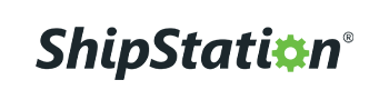 shipstation