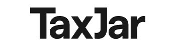 taxjar