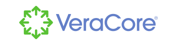 veracore
