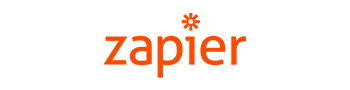 zapier